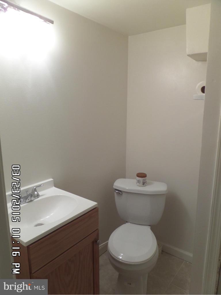 5704 Utrecht Road Baltimore, MD 21206 - Photo 16 of 19 Bath