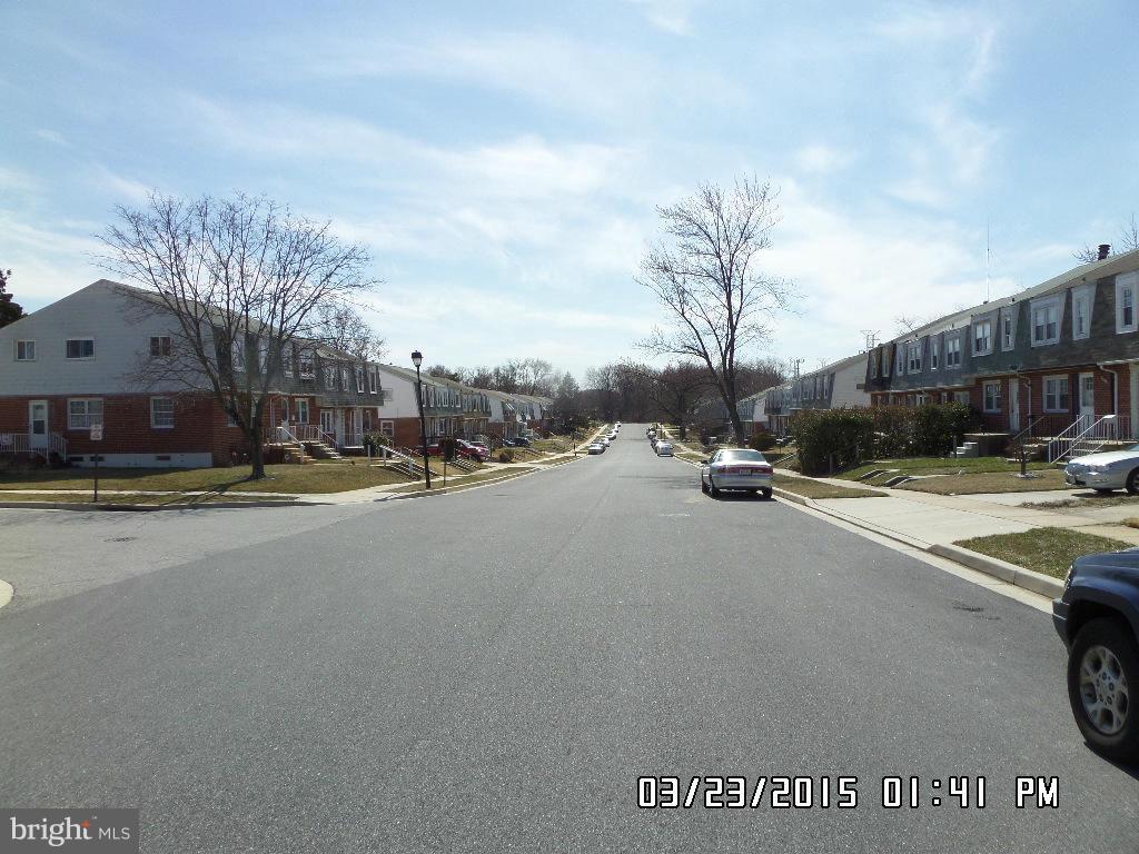 5704 Utrecht Road Baltimore, MD 21206 - Photo 19 of 19 View