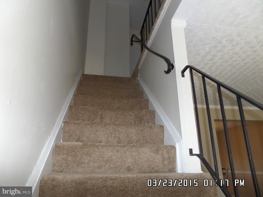 5704 Utrecht Road Baltimore, MD 21206 - Photo 8 of 19 Interior (General)