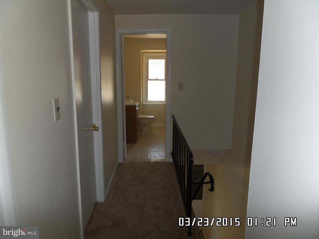5704 Utrecht Road Baltimore, MD 21206 - Photo 9 of 19 Interior (General)