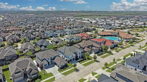 $1,600,000 | 13129 Secretariat Boulevard, Frisco, TX 75035