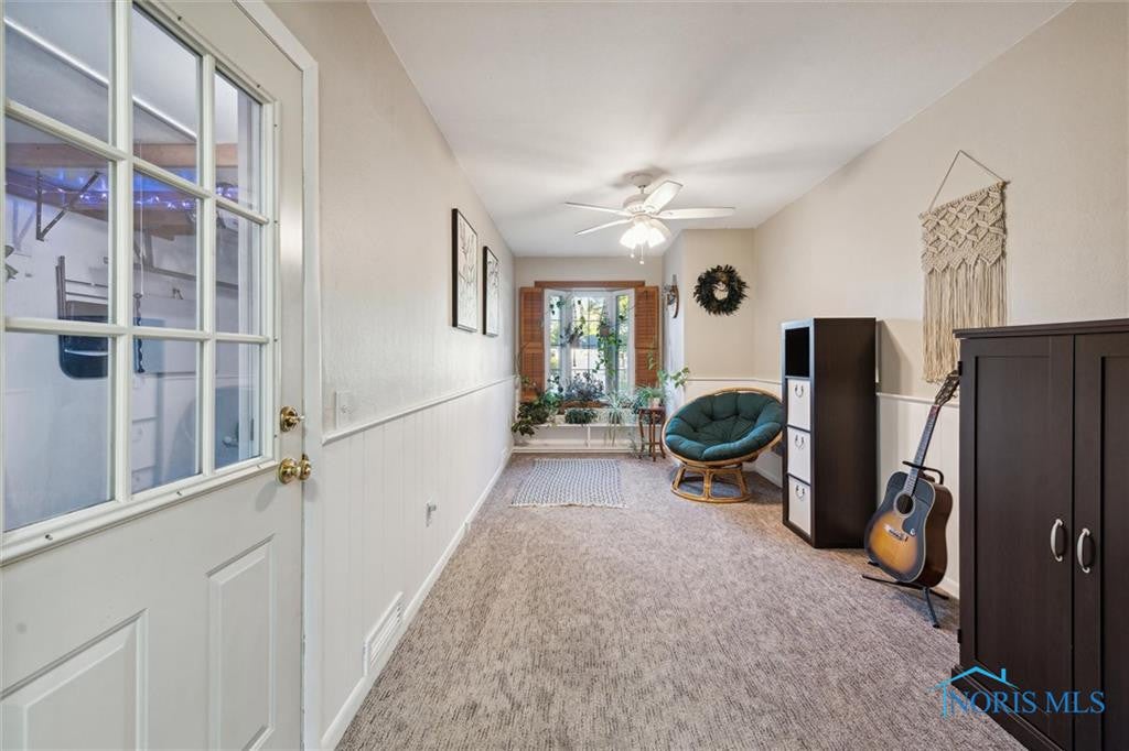 4931 Cedarhurst Road Toledo, OH 43613 - Photo 27 of 42 Gallery Image 27