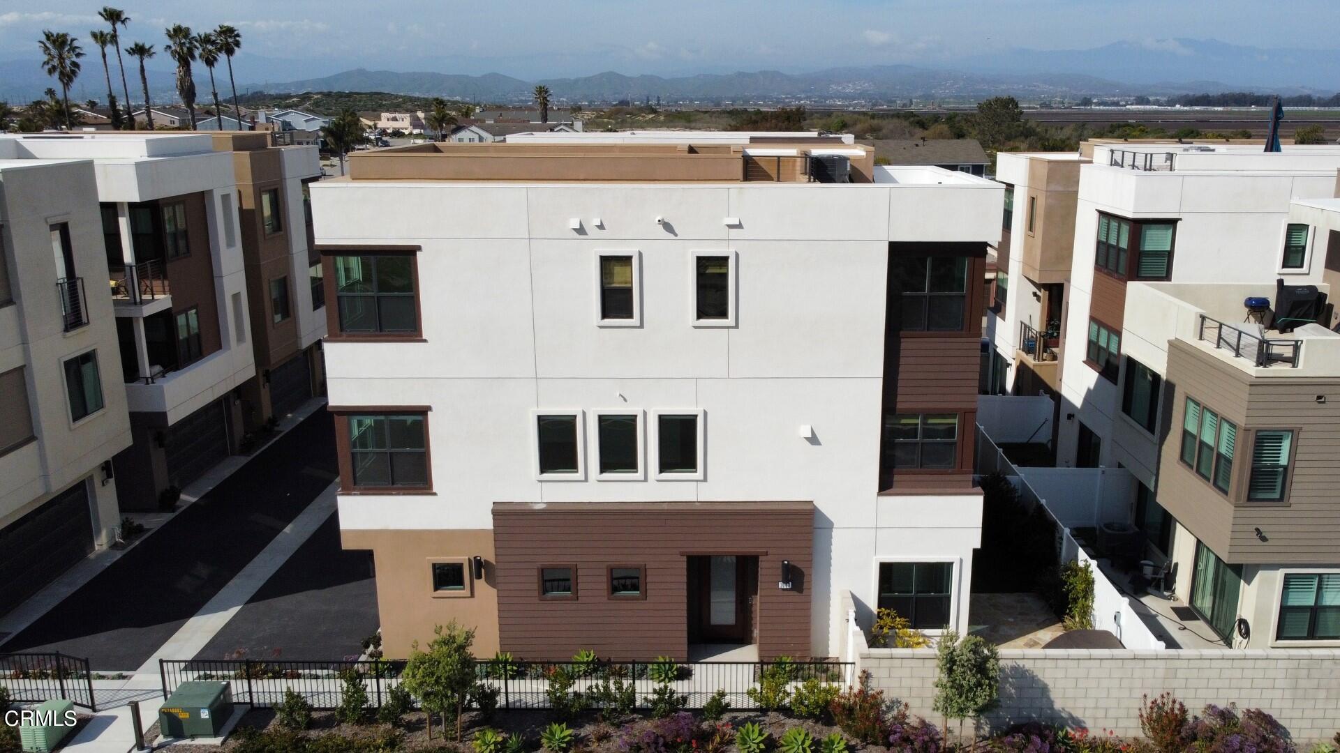 1063 Canal Street Oxnard, CA 93035 - Photo 2 of 32 a view of a large white building