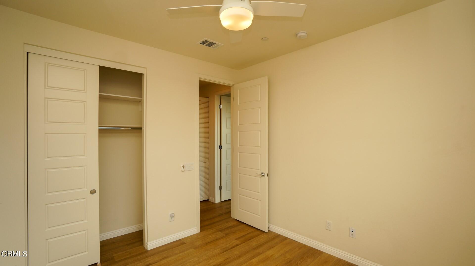 1063 Canal Street Oxnard, CA 93035 - Photo 23 of 32 a view of a bathroom with wooden floor