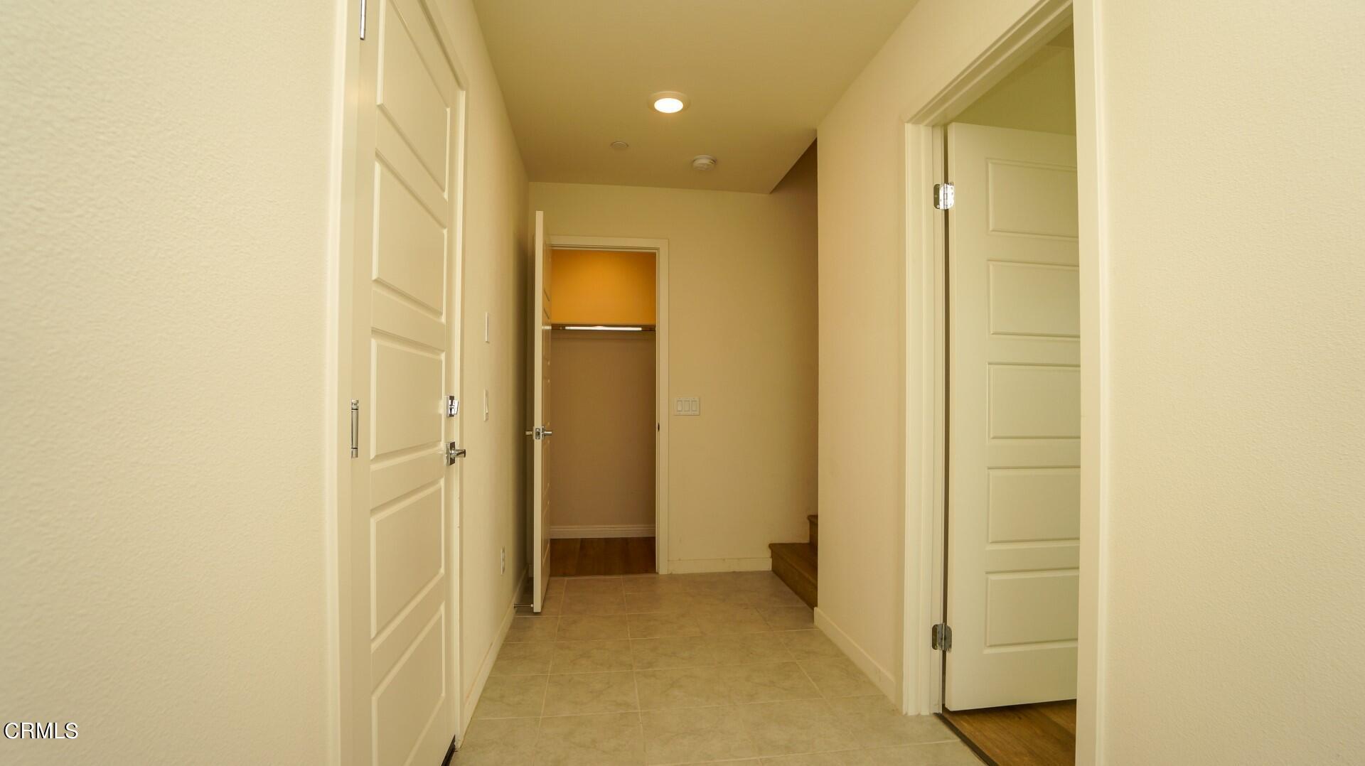 1063 Canal Street Oxnard, CA 93035 - Photo 24 of 32 a view of a bathroom with shower