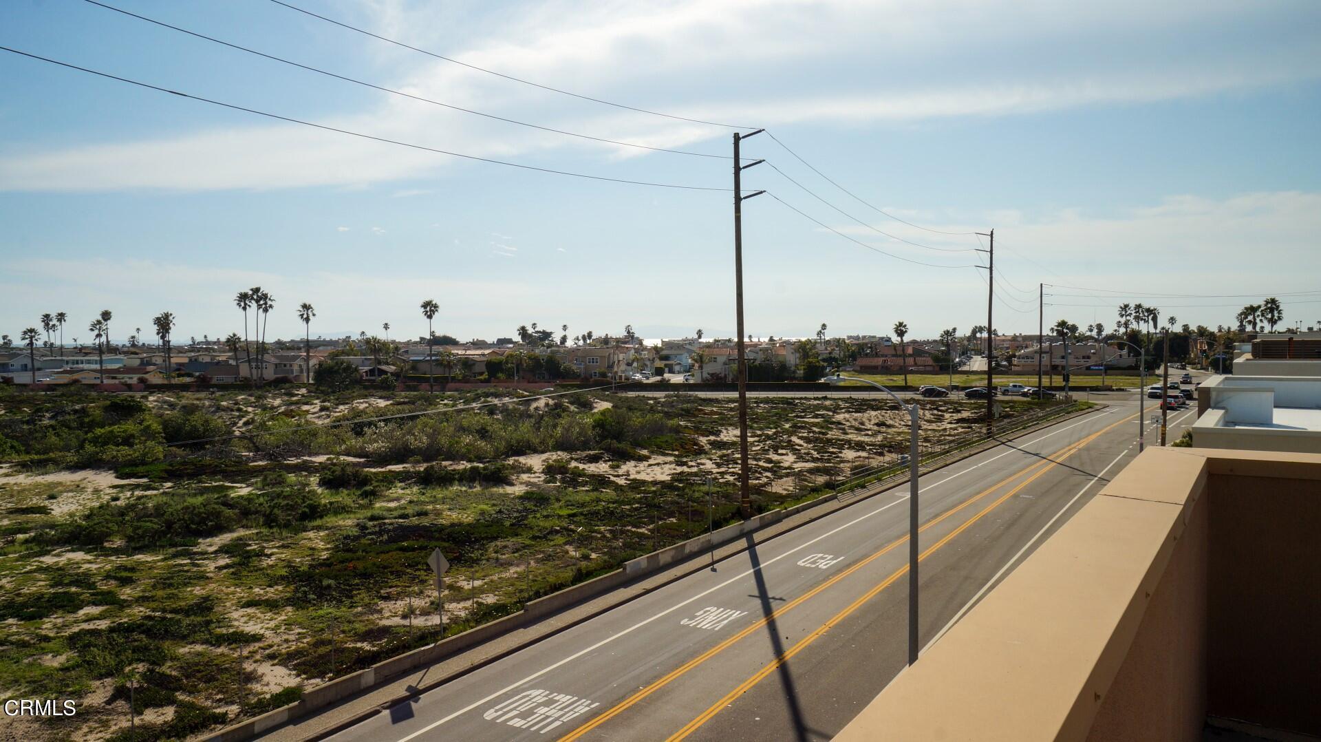1063 Canal Street Oxnard, CA 93035 - Photo 31 of 32 a view of a city view