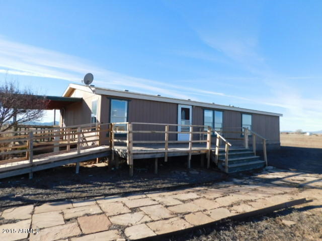 3555 West Rocky Road Paulden, AZ 86334 - Photo 1 of 65 front (10)
