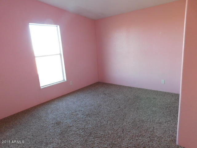 3555 West Rocky Road Paulden, AZ 86334 - Photo 11 of 65 bedroom II (1)