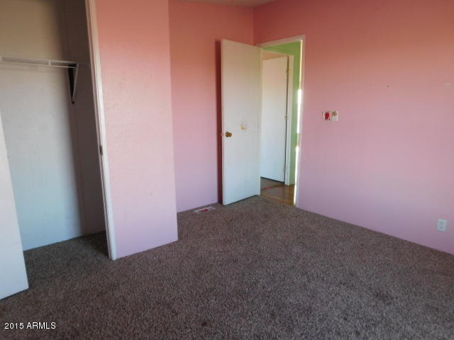 3555 West Rocky Road Paulden, AZ 86334 - Photo 12 of 65 bedroom II (2)