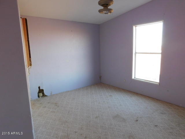 3555 West Rocky Road Paulden, AZ 86334 - Photo 13 of 65 bedroom III (1)
