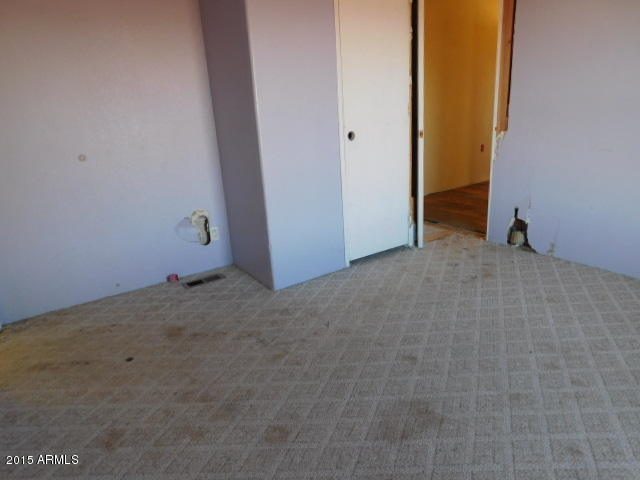3555 West Rocky Road Paulden, AZ 86334 - Photo 14 of 65 bedroom III (2)
