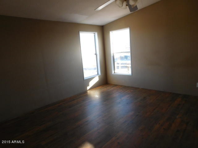 3555 West Rocky Road Paulden, AZ 86334 - Photo 19 of 65 DSCN6314