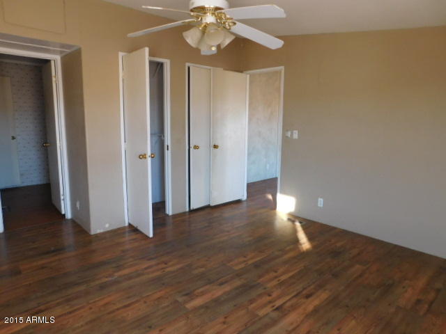 3555 West Rocky Road Paulden, AZ 86334 - Photo 20 of 65 DSCN6315