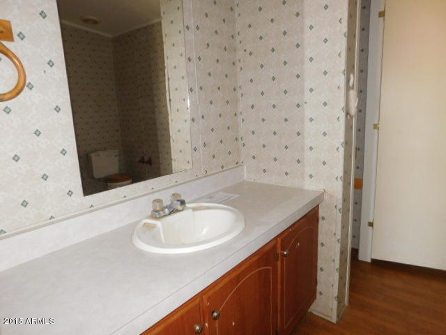 3555 West Rocky Road Paulden, AZ 86334 - Photo 21 of 65 DSCN6316