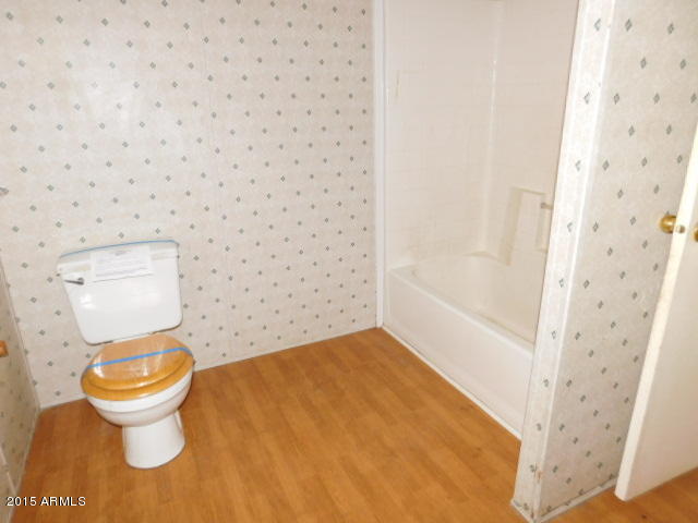 3555 West Rocky Road Paulden, AZ 86334 - Photo 22 of 65 DSCN6317