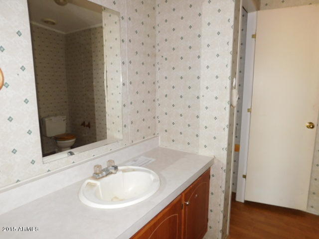 3555 West Rocky Road Paulden, AZ 86334 - Photo 23 of 65 DSCN6318