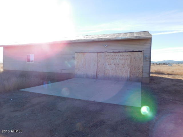3555 West Rocky Road Paulden, AZ 86334 - Photo 24 of 65 DSCN6320