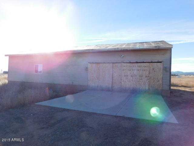 3555 West Rocky Road Paulden, AZ 86334 - Photo 25 of 65 DSCN6321