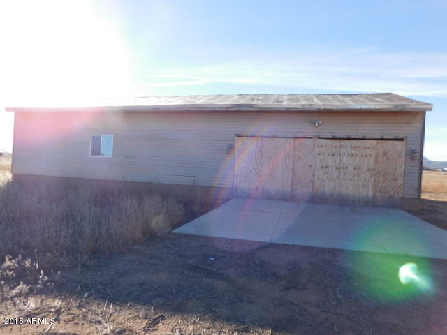 3555 West Rocky Road Paulden, AZ 86334 - Photo 26 of 65 DSCN6322