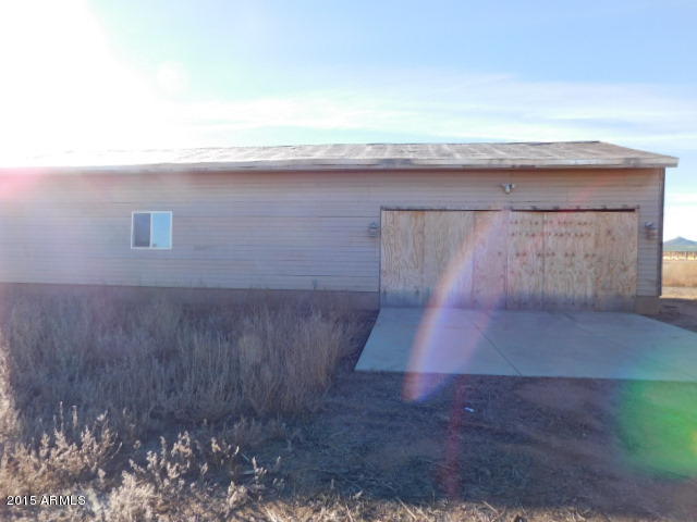 3555 West Rocky Road Paulden, AZ 86334 - Photo 27 of 65 DSCN6323