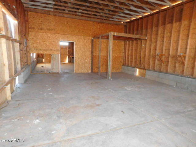 3555 West Rocky Road Paulden, AZ 86334 - Photo 28 of 65 DSCN6324