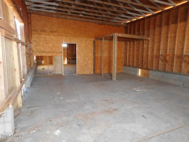 3555 West Rocky Road Paulden, AZ 86334 - Photo 29 of 65 DSCN6325