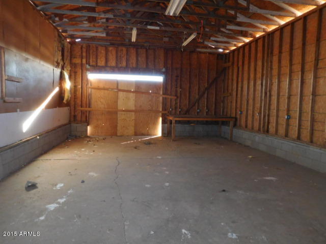 3555 West Rocky Road Paulden, AZ 86334 - Photo 30 of 65 DSCN6326