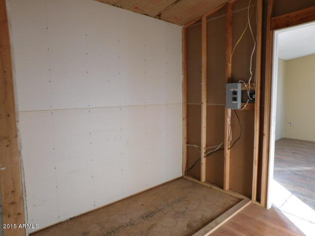 3555 West Rocky Road Paulden, AZ 86334 - Photo 3 of 65 addition (2)