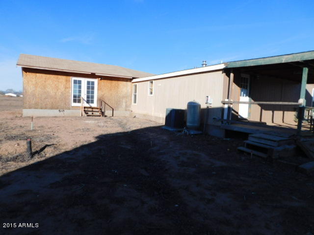 3555 West Rocky Road Paulden, AZ 86334 - Photo 31 of 65 DSCN6327