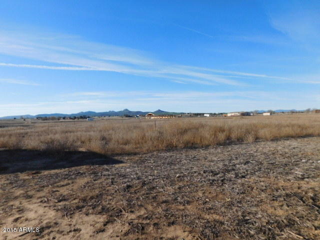 3555 West Rocky Road Paulden, AZ 86334 - Photo 32 of 65 DSCN6328