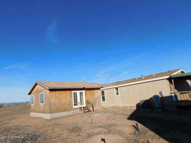 3555 West Rocky Road Paulden, AZ 86334 - Photo 33 of 65 DSCN6329