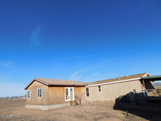 3555 West Rocky Road Paulden, AZ 86334 - Photo 34 of 65 DSCN6330