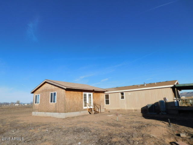 3555 West Rocky Road Paulden, AZ 86334 - Photo 35 of 65 DSCN6331