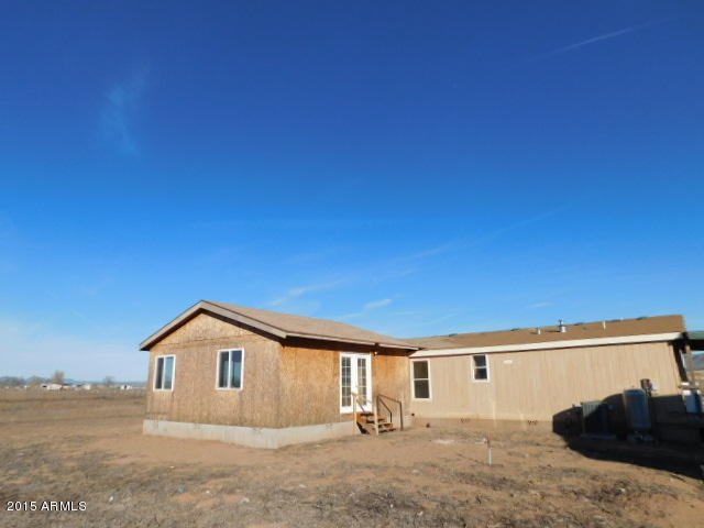 3555 West Rocky Road Paulden, AZ 86334 - Photo 36 of 65 DSCN6332