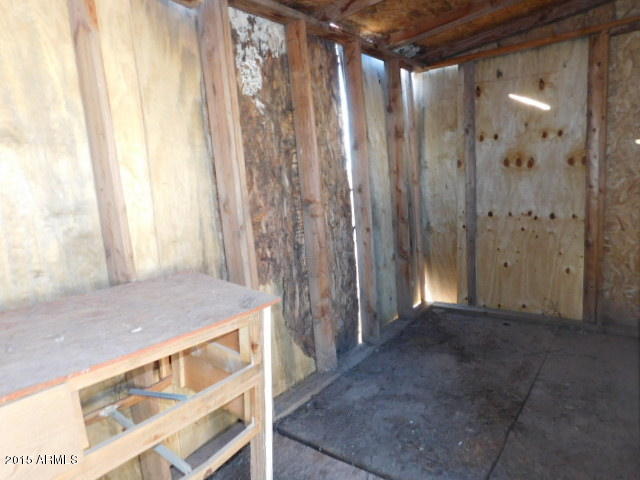 3555 West Rocky Road Paulden, AZ 86334 - Photo 37 of 65 DSCN6335