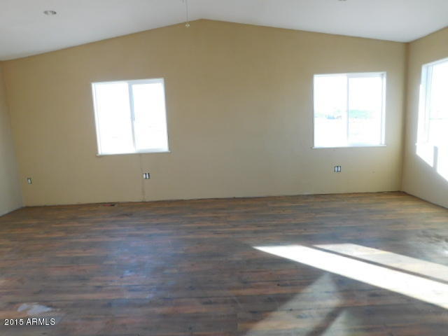 3555 West Rocky Road Paulden, AZ 86334 - Photo 38 of 65 family room addition (1)