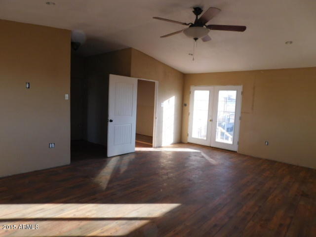 3555 West Rocky Road Paulden, AZ 86334 - Photo 39 of 65 family room addition (2)
