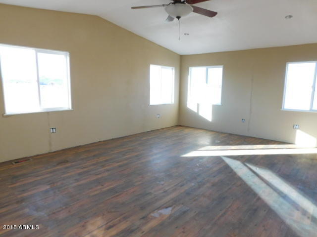 3555 West Rocky Road Paulden, AZ 86334 - Photo 40 of 65 family room addition (3)