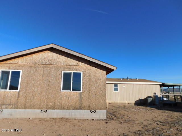 3555 West Rocky Road Paulden, AZ 86334 - Photo 4 of 65 back (6)