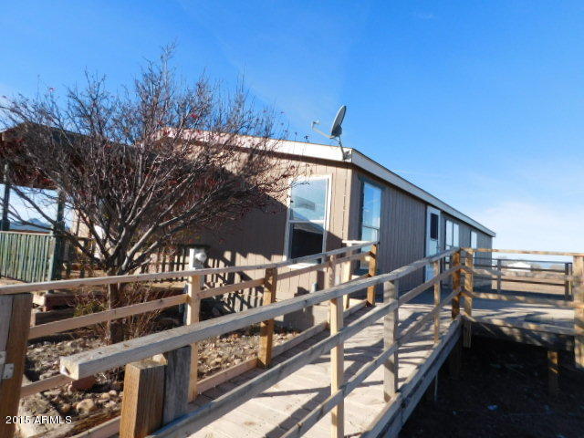 3555 West Rocky Road Paulden, AZ 86334 - Photo 41 of 65 front (1)