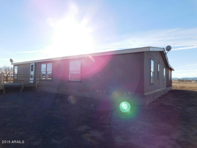3555 West Rocky Road Paulden, AZ 86334 - Photo 42 of 65 front (2)