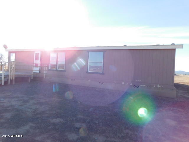 3555 West Rocky Road Paulden, AZ 86334 - Photo 43 of 65 front (3)