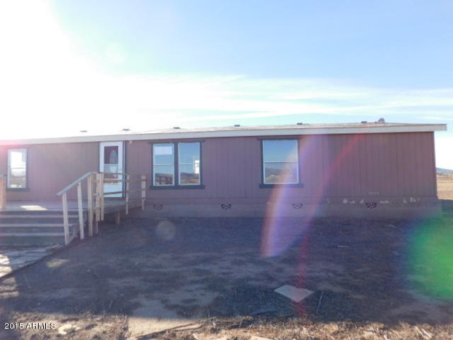 3555 West Rocky Road Paulden, AZ 86334 - Photo 44 of 65 front (4)