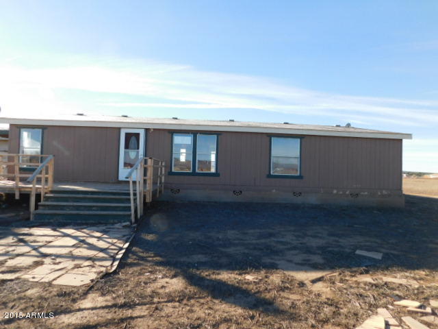 3555 West Rocky Road Paulden, AZ 86334 - Photo 45 of 65 front (5)