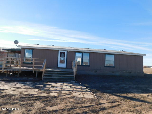 3555 West Rocky Road Paulden, AZ 86334 - Photo 46 of 65 front (6)