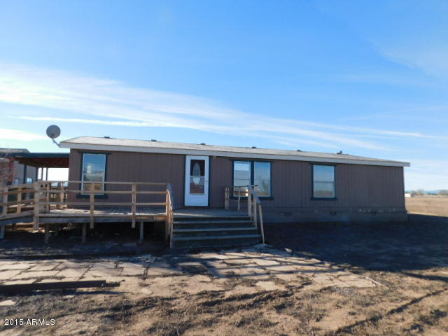 3555 West Rocky Road Paulden, AZ 86334 - Photo 47 of 65 front (7)