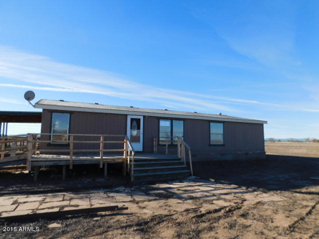 3555 West Rocky Road Paulden, AZ 86334 - Photo 48 of 65 front (8)