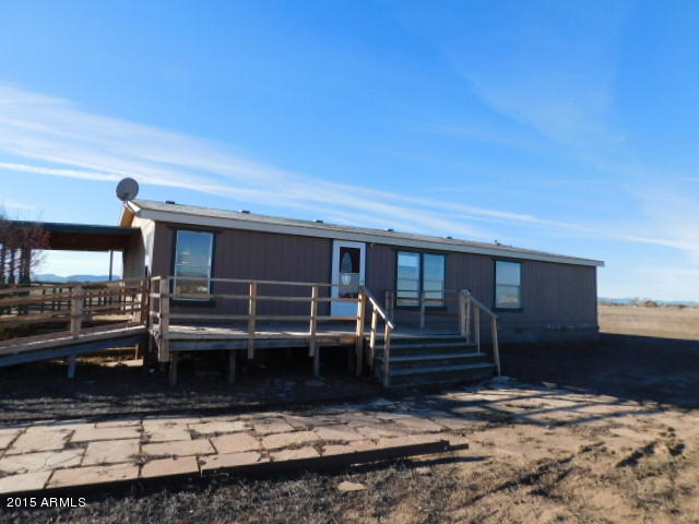 3555 West Rocky Road Paulden, AZ 86334 - Photo 49 of 65 front (9)