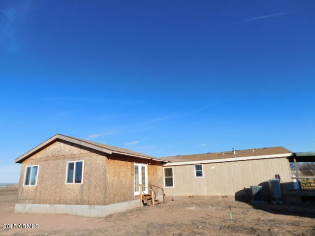 3555 West Rocky Road Paulden, AZ 86334 - Photo 5 of 65 back (7)