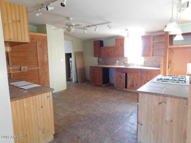 3555 West Rocky Road Paulden, AZ 86334 - Photo 53 of 65 kitchen (1)